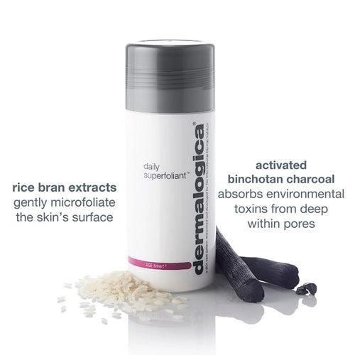 Dermalogica Daily Superfoliant Exfolaint