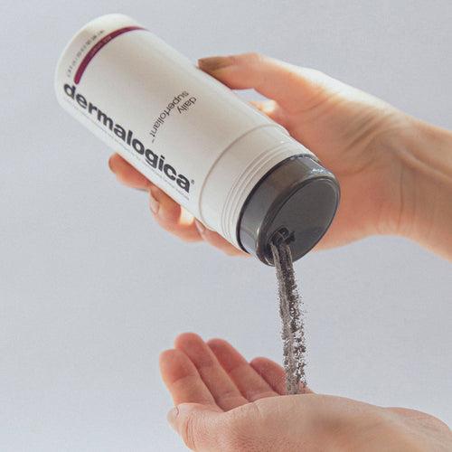 Dermalogica Daily Superfoliant Exfolaint