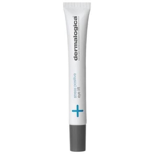 Dermalogica Stress Positive Eye Lift Masque 25ml