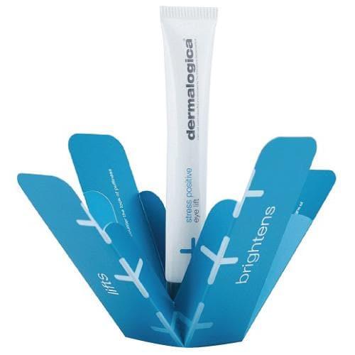 Dermalogica Stress Positive Eye Lift Masque 25ml