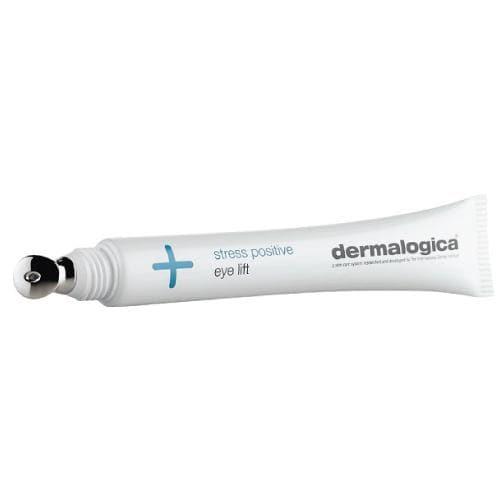 Dermalogica Stress Positive Eye Lift Masque 25ml