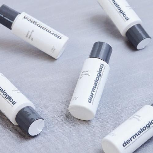 Dermalogica Special Cleansing Gel