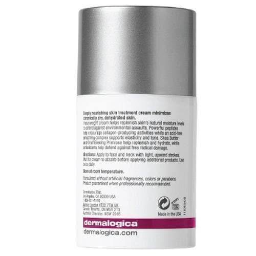 Dermalogica Super Rich Repair Moisturizer 50ml