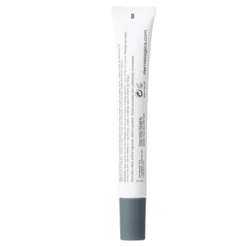 Dermalogica Stress Positive Eye Lift Masque 25ml