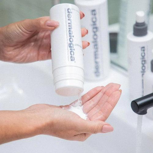 Dermalogica Daily Microfoliant Exfoliant