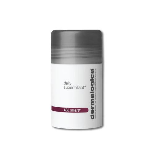 Dermalogica Daily Superfoliant Exfolaint