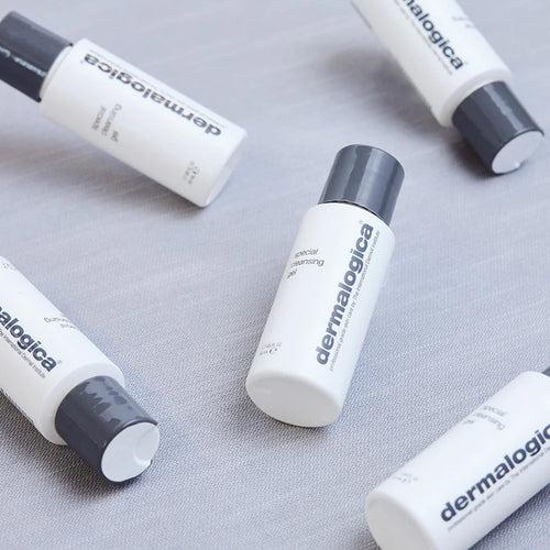 Dermalogica Special Cleansing Gel