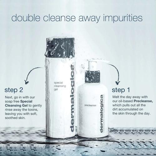 Dermalogica Special Cleansing Gel