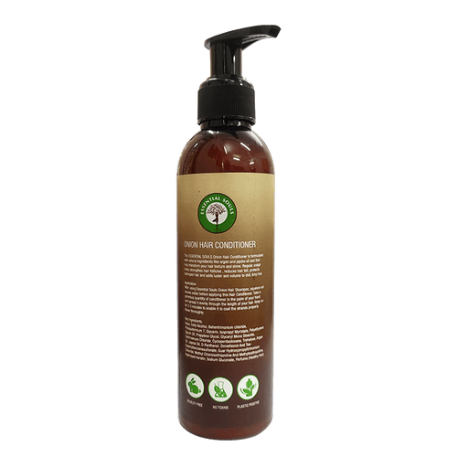 Essential Souls Onion Hair Conditioner