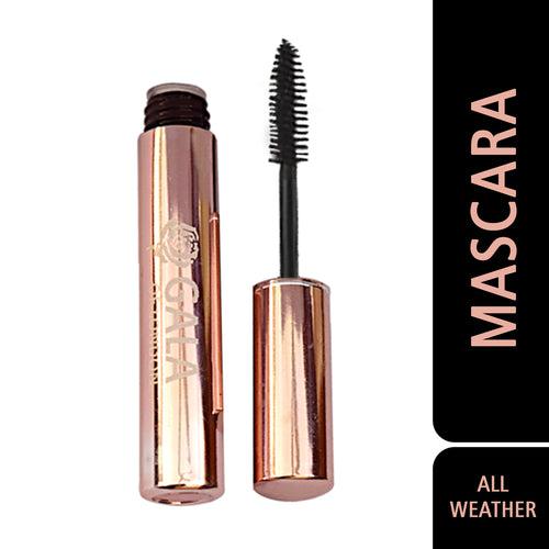 Gala of London All Weather Mascara - 3.5g