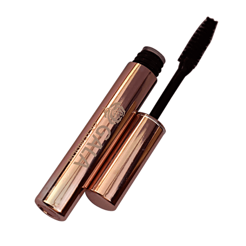 Gala of London All Weather Mascara - 3.5g