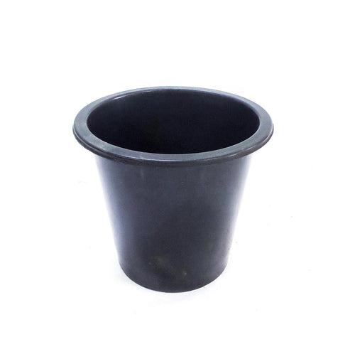 Plastic Pot