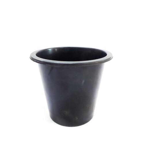 Plastic Pot