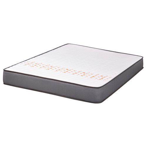 Active NXT Mattress