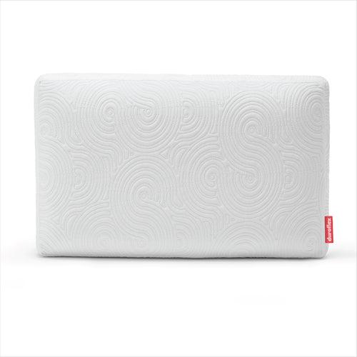 Energy Cool Gel Antimicrobial Pillow