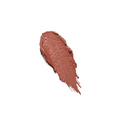 Touch-N-Go Lip & Cheek Tint (Right Mauve - 127)