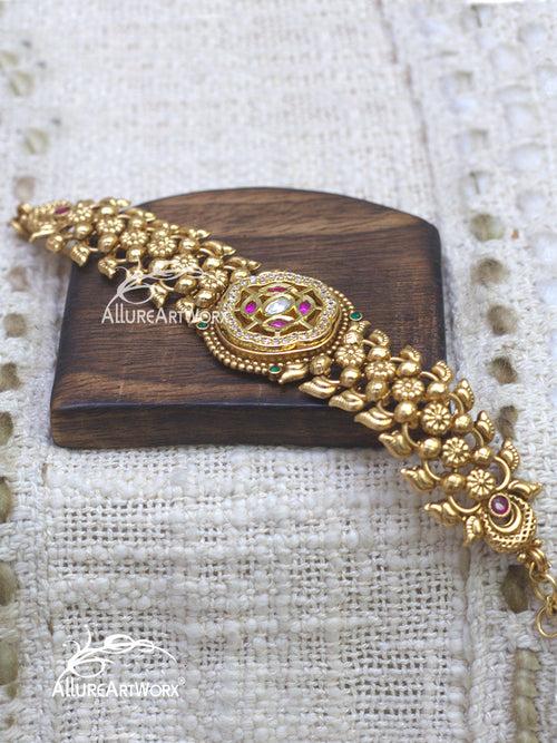 Traditional Bracelet