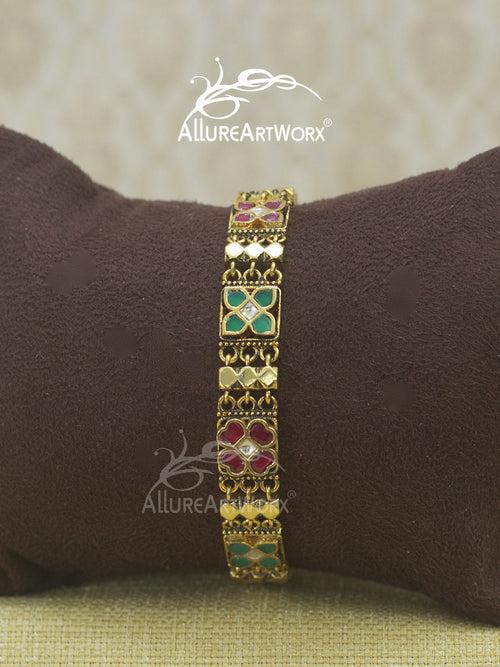 Traditional Bracelet