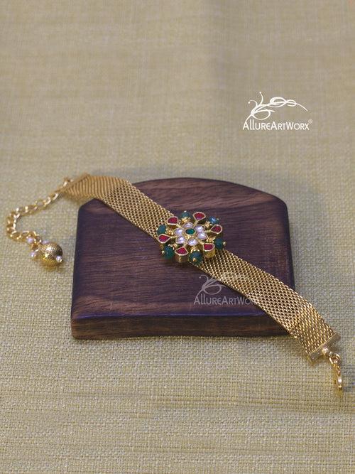 Traditional Bracelet