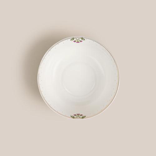 Abloom Serving Bowl - M | Tableware