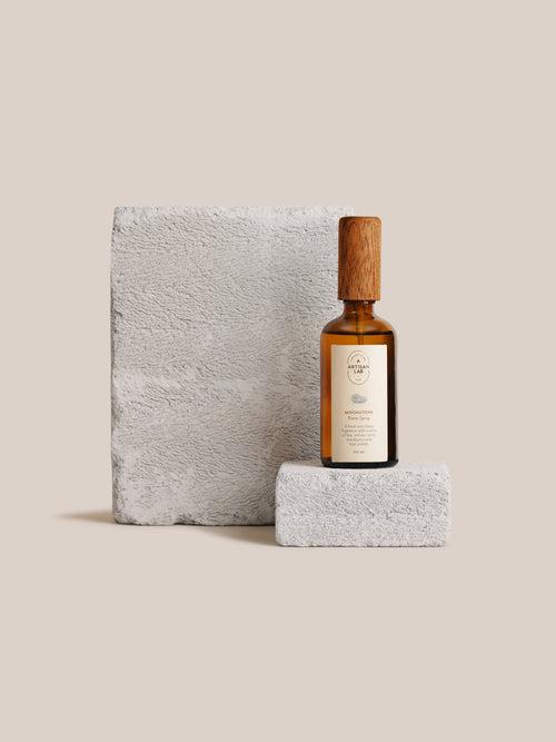 Moonstone Room Spray | Home Fragrances