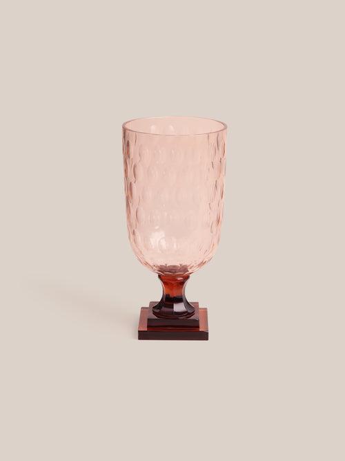 Celeste Vase - Pink | Decor Accents | Best Seller