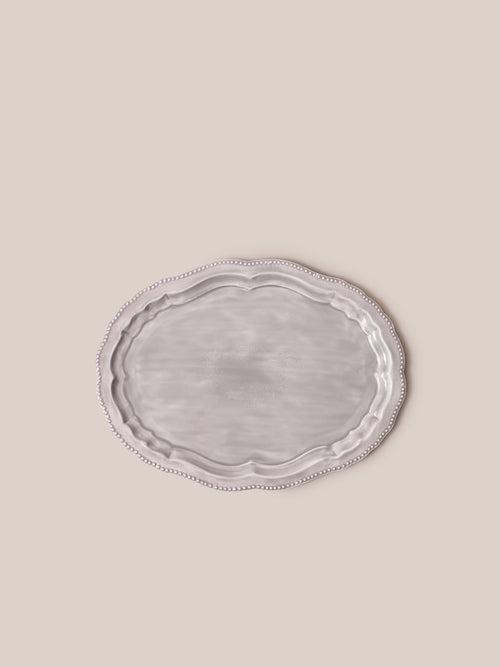 Deep Sea Tray - GREY