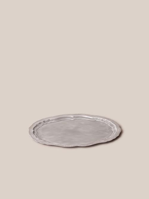 Deep Sea Tray - GREY