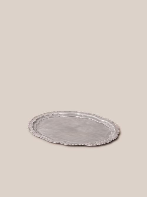 Deep Sea Tray - GREY