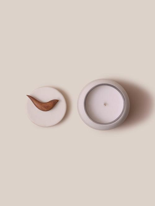 Ether Candle | Soywax Candles