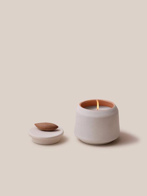 Fire Candle | Soywax Candles