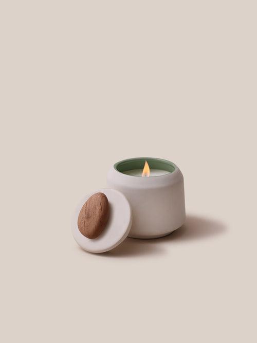 Earth Candle | Soywax Candles