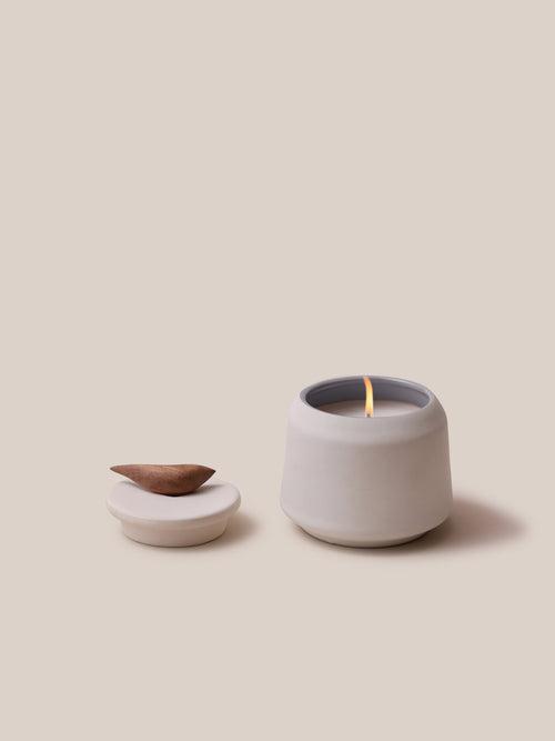 Ether Candle | Soywax Candles