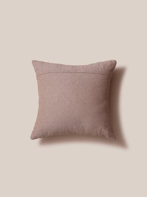 Ether Cushion Cover | Decor Accents