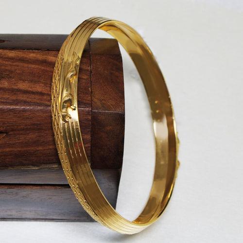 Gents Bangle