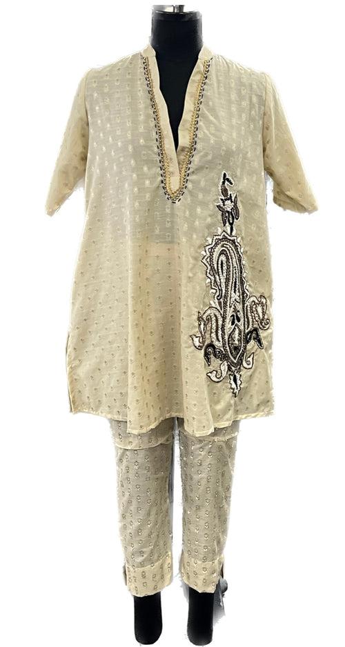 Kurta set