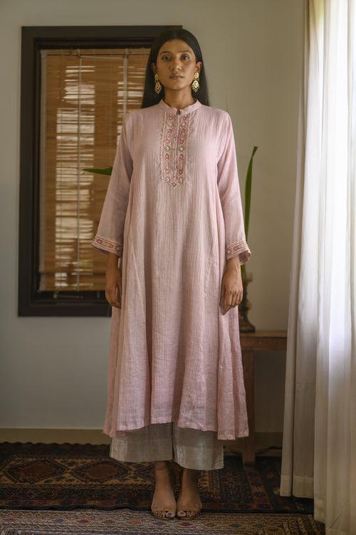 Raheem Bel Kurta