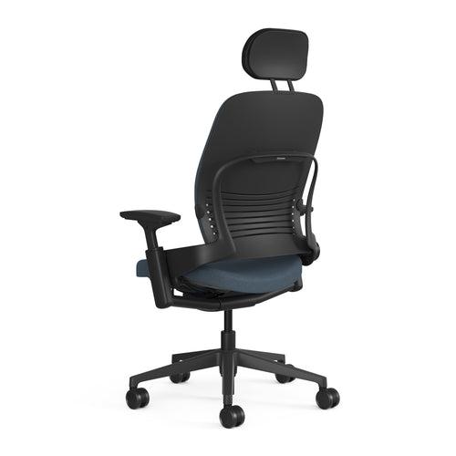 Steelcase Leap (Refurbished)