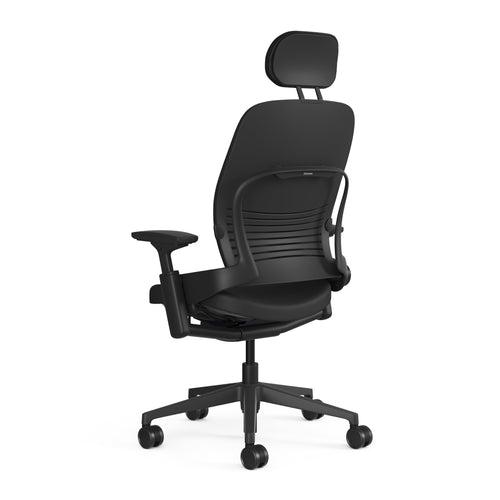 Steelcase Leap (Refurbished)