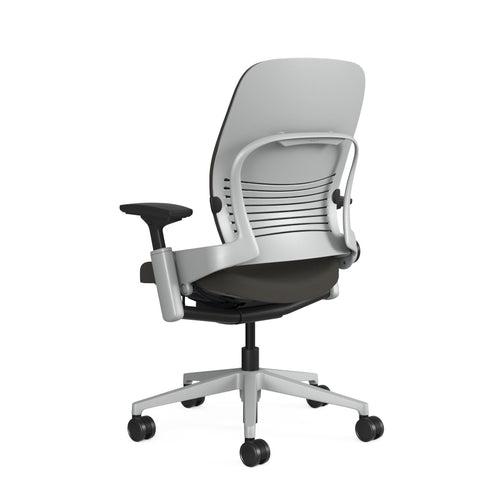 Steelcase Leap (Refurbished)