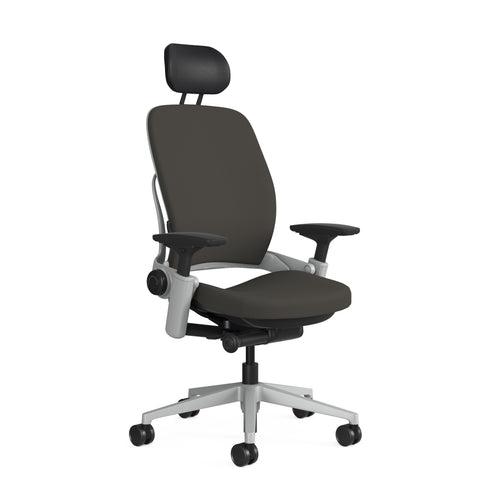 Steelcase Leap (Refurbished)