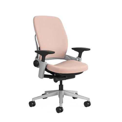 Steelcase Leap (Refurbished)