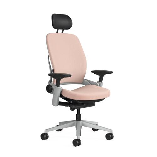 Steelcase Leap (Refurbished)