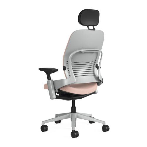 Steelcase Leap (Refurbished)