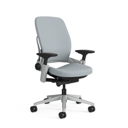 Steelcase Leap (Refurbished)