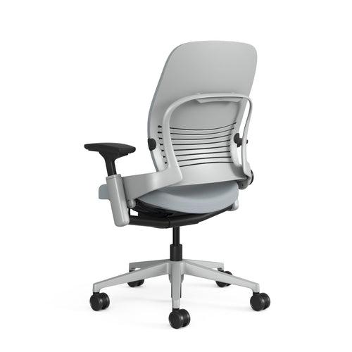 Steelcase Leap (Refurbished)