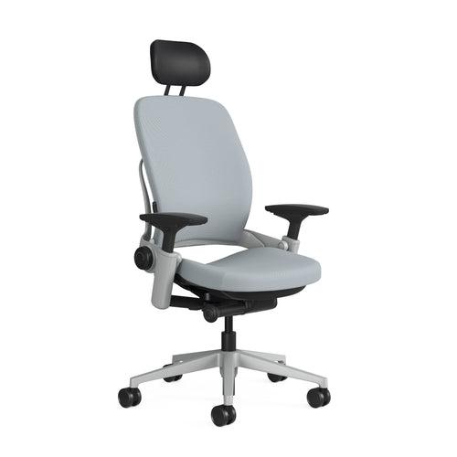 Steelcase Leap (Refurbished)