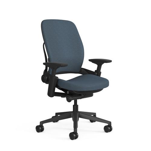 Steelcase Leap (Refurbished)