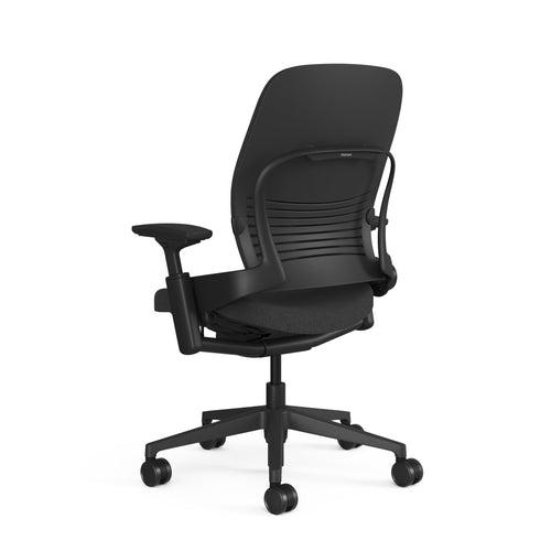 Steelcase Leap (Refurbished)