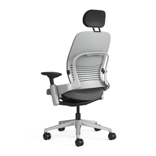 Steelcase Leap (Refurbished)